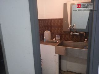 Nave industrial en venta en Martutene en San Sebastián-Donostia