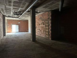 Local comercial en venta en San Diego-Los Ángeles-San Cristóbal en Lorca