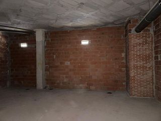 Local comercial en venta en San Diego-Los Ángeles-San Cristóbal en Lorca