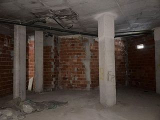 Local comercial en venta en San Diego-Los Ángeles-San Cristóbal en Lorca