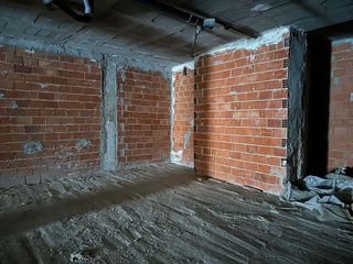 Local comercial en venta en San Diego-Los Ángeles-San Cristóbal en Lorca