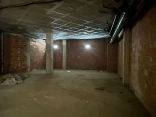 Local comercial en venta en San Diego-Los Ángeles-San Cristóbal en Lorca