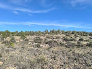 Solar en venta en Sax