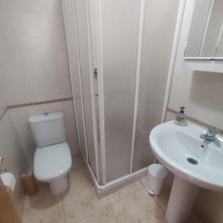 Ático en venta en Llandels en Peñíscola