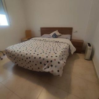 Ático en venta en Llandels en Peñíscola