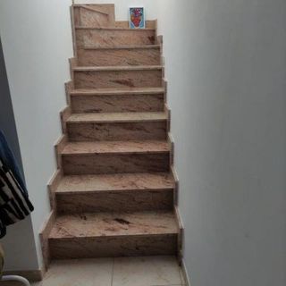 Ático en venta en Llandels en Peñíscola