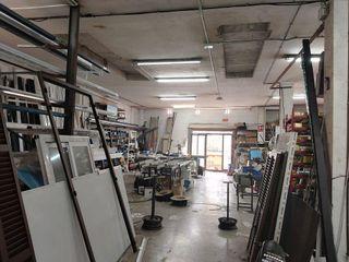 Local comercial en venta en Cristo Rey - Parque Europa en Inca