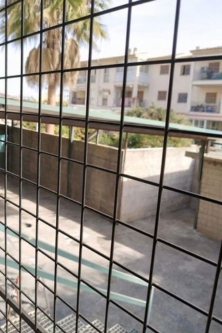 Local comercial en venta en Cristo Rey - Parque Europa en Inca