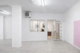 Local comercial en venta en Cristo Rey - Parque Europa en Inca