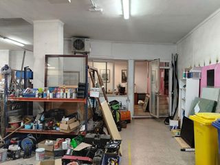 Local comercial en venta en Cristo Rey - Parque Europa en Inca