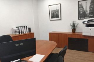 Local comercial en venta en Cristo Rey - Parque Europa en Inca