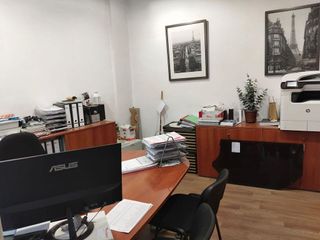 Local comercial en venta en Cristo Rey - Parque Europa en Inca