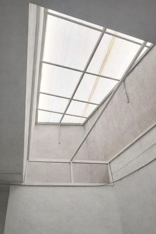 Local comercial en venta en Cristo Rey - Parque Europa en Inca