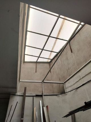 Local comercial en venta en Cristo Rey - Parque Europa en Inca