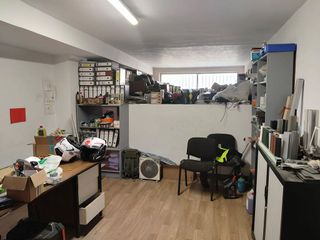 Local comercial en venta en Cristo Rey - Parque Europa en Inca