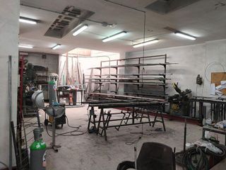 Local comercial en venta en Cristo Rey - Parque Europa en Inca