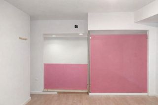 Local comercial en venta en Cristo Rey - Parque Europa en Inca