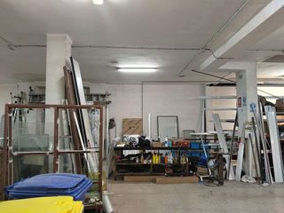 Local comercial en venta en Cristo Rey - Parque Europa en Inca