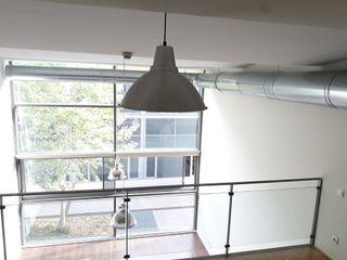 Oficina en venta en Reyes Católicos en Alcalá de Henares