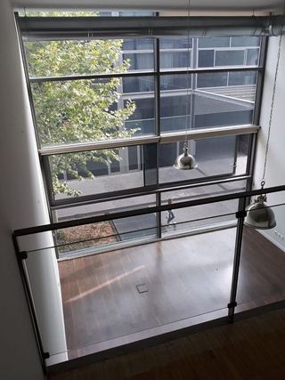 Oficina en venta en Reyes Católicos en Alcalá de Henares