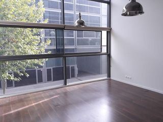 Oficina en venta en Reyes Católicos en Alcalá de Henares