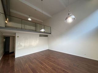 Oficina en venta en Reyes Católicos en Alcalá de Henares