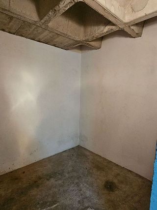 Garaje en venta en Escaleritas en Palmas de Gran Canaria(Las)