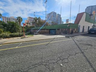 Garaje en venta en Escaleritas en Palmas de Gran Canaria(Las)