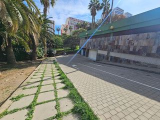 Garaje en venta en Escaleritas en Palmas de Gran Canaria(Las)