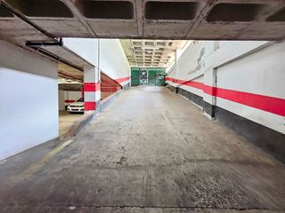 Garaje en venta en Escaleritas en Palmas de Gran Canaria(Las)