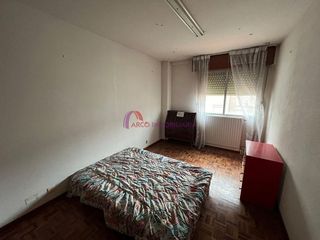 Piso en venta en Antigua Estación FFCC - San Agustín en Burgos