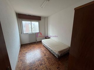 Piso en venta en Antigua Estación FFCC - San Agustín en Burgos
