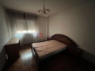 Piso en venta en Antigua Estación FFCC - San Agustín en Burgos