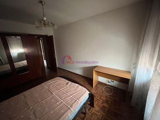 Piso en venta en Antigua Estación FFCC - San Agustín en Burgos