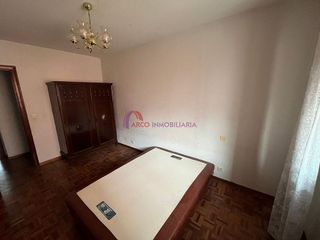 Piso en venta en Antigua Estación FFCC - San Agustín en Burgos