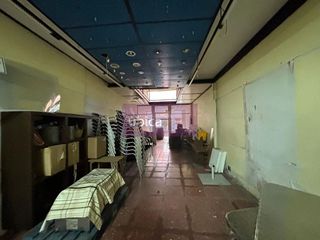 Local comercial en venta en Porriño (O)