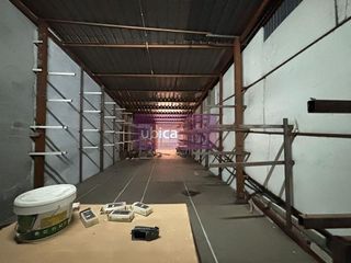 Local comercial en venta en Porriño (O)