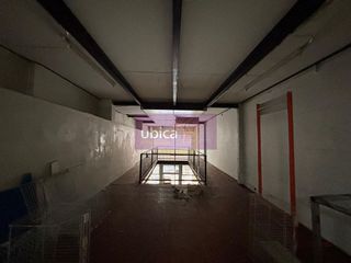 Local comercial en venta en Porriño (O)