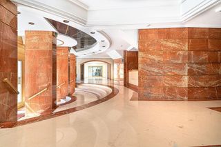 Piso en venta en Arenales - Lugo - Avenida Marítima en Palmas de Gran Canaria(Las)