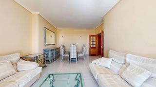 Piso en venta en Arenales - Lugo - Avenida Marítima en Palmas de Gran Canaria(Las)