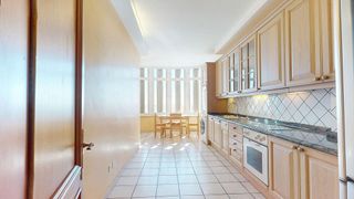 Piso en venta en Arenales - Lugo - Avenida Marítima en Palmas de Gran Canaria(Las)