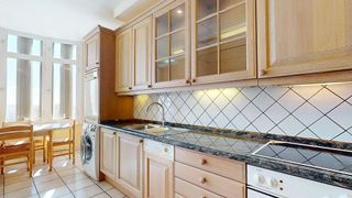 Piso en venta en Arenales - Lugo - Avenida Marítima en Palmas de Gran Canaria(Las)