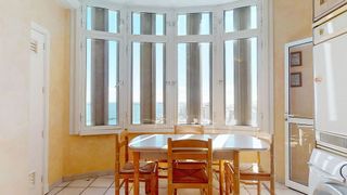 Piso en venta en Arenales - Lugo - Avenida Marítima en Palmas de Gran Canaria(Las)