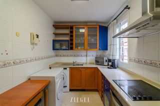 Piso en venta en Isleta en Palmas de Gran Canaria(Las)