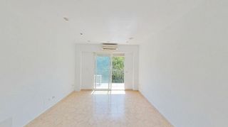 Piso en venta en Altea Pueblo en Altea