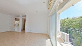 Piso en venta en Altea Pueblo en Altea