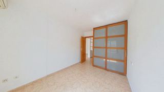 Piso en venta en Altea Pueblo en Altea