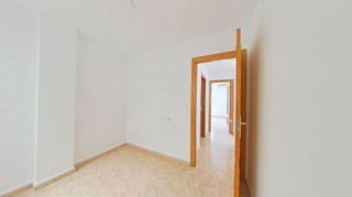 Piso en venta en Altea Pueblo en Altea