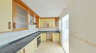 Piso en venta en Altea Pueblo en Altea