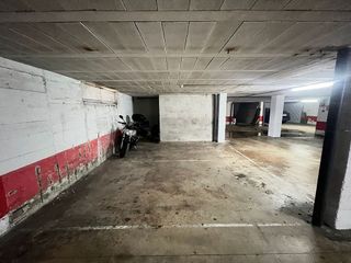 Garaje en venta en General Dávila en Santander